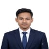 MDsalauddin