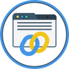 GpTextlinks0