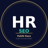 HabibRaza75