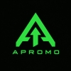 apromotop