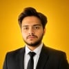 YasirZaidi1
