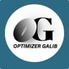 galiboptimizer