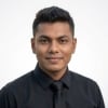SearchBoostPro