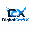 DigitalCraftX