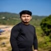 NAYEEM007