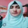 Jamila5566