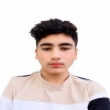 WaleedWrites