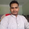 TaskFusion