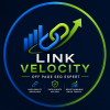 LinkVelocity