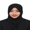 Shamima001
