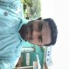 bishwanath8