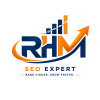RHMAgency9