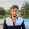 mdzahid1443