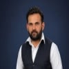 Hasnainlinkhub