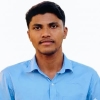 Tanvirhasan78