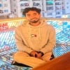 arifkhan260