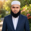 SHABIB18