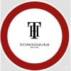 TechnologiaHub