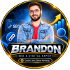 brandon786123