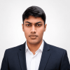 SanjoyDigital