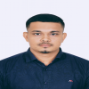 Ismail455