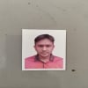 Ruhul1234