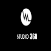 Studio36A