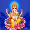 Ganesha