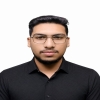 rsrafi256