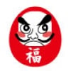 SNSdaruma