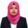 khadija1000