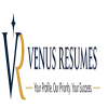venusresumes001