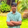 rifat5