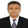 raju71