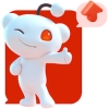 EzekX