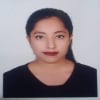 tahmina14