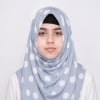FariaAzim