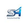 SolutionHub786