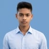 sanowar