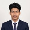 rohan67