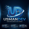 USMANDEV