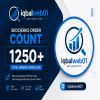 iqbalweb01