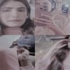 khadijaexpert22