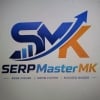 SERPMasterMK