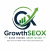 GrowthSE0X