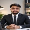 MIRADULISLAM25