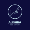 Alishba2