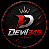 Devil345