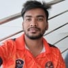 shohelrana757