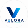 Velora
